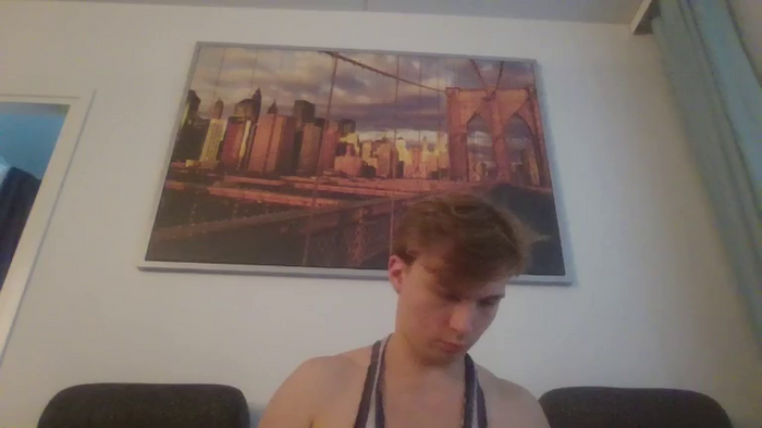 HunkMale