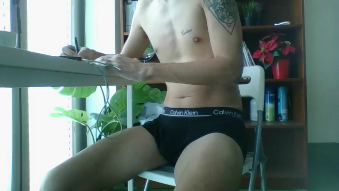 JakeCummings2004