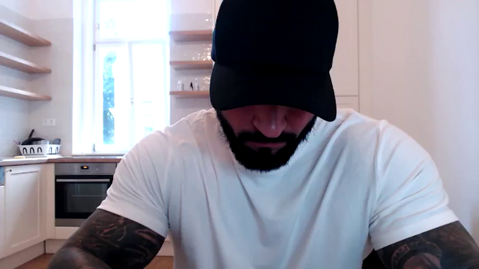 jasonstromm