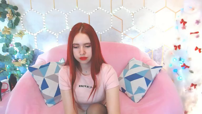 ANALxALICE