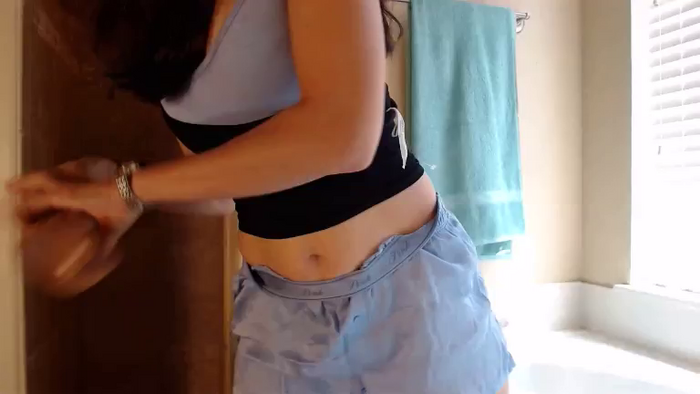 AbbeyStarLin