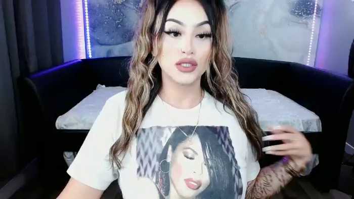 Alex_Dinero