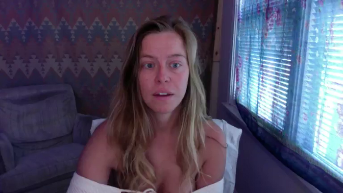 AlexandraDays