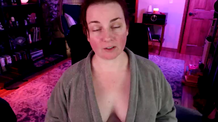 AmberLily