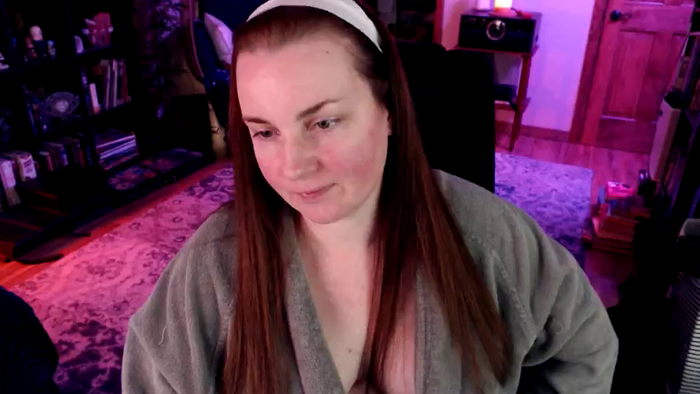 AmberLily