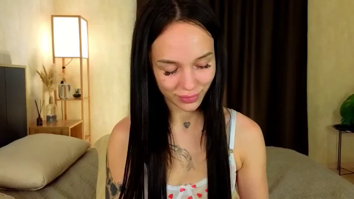 AmyFlyed
