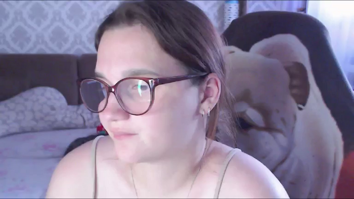 AmySwane