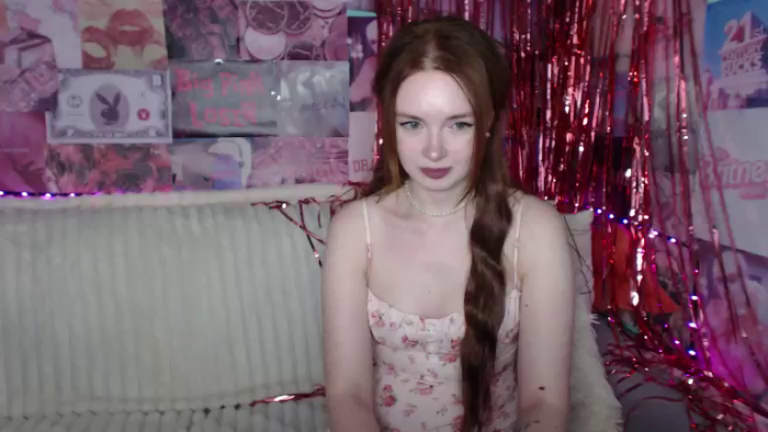 AnabellKitt