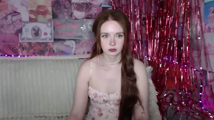 AnabellKitt