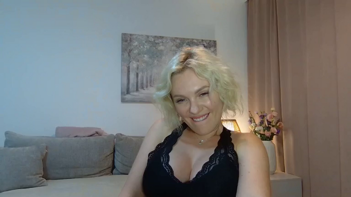 BeautifulKollette