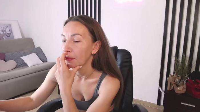 BrandyLiv