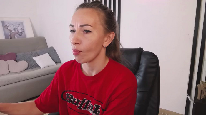 BrandyLiv