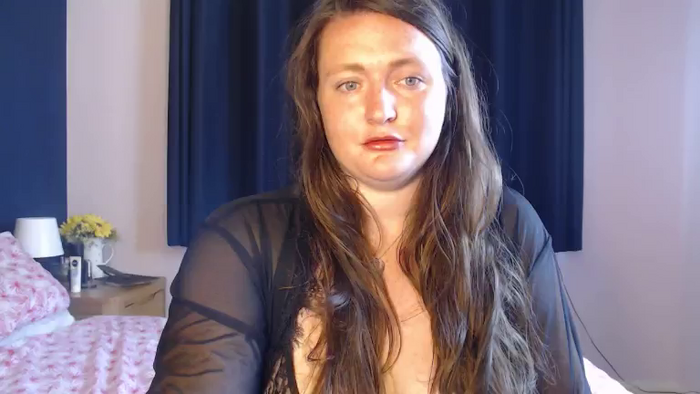 BustyBonnieUK
