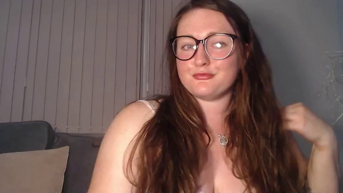 BustyBonnieUK