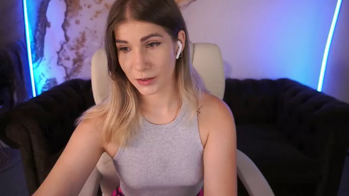 CassandraGood