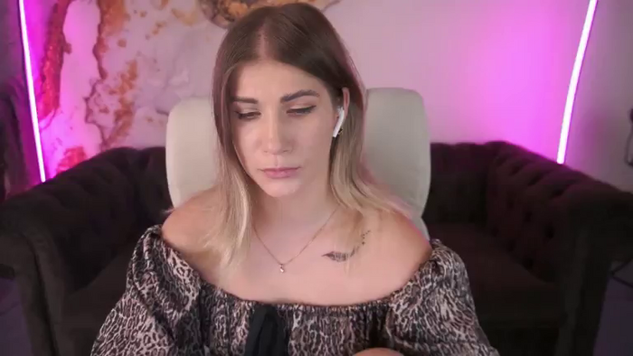 CassandraGood