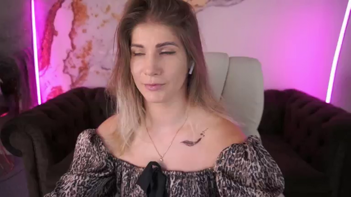 CassandraGood