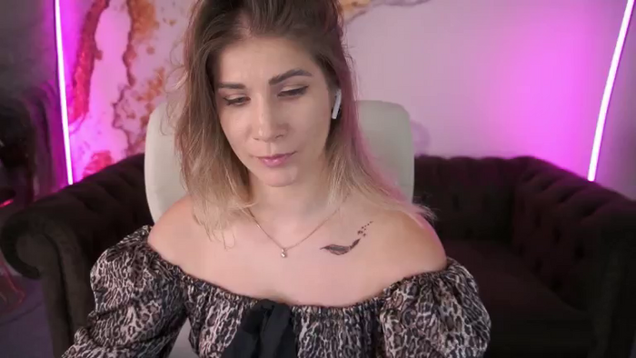 CassandraGood