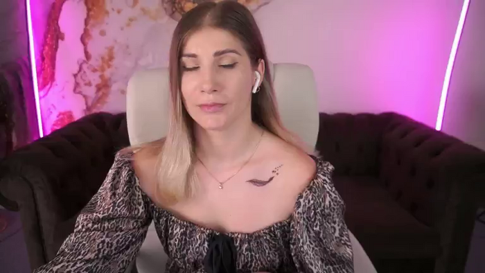 CassandraGood