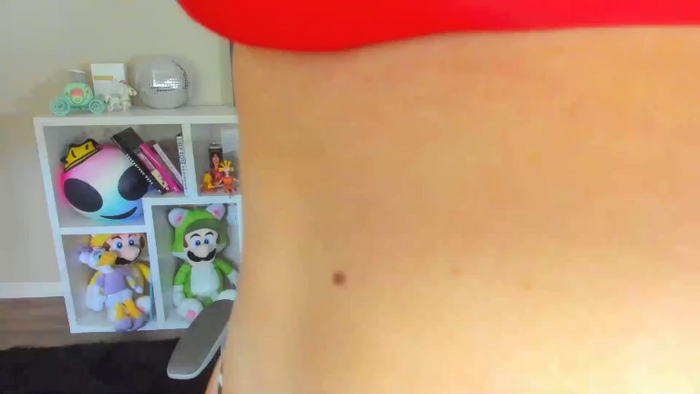 CassidyNicole