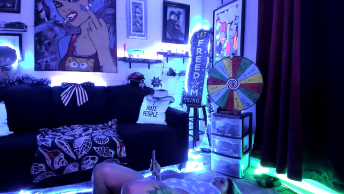Chelsea_Rae