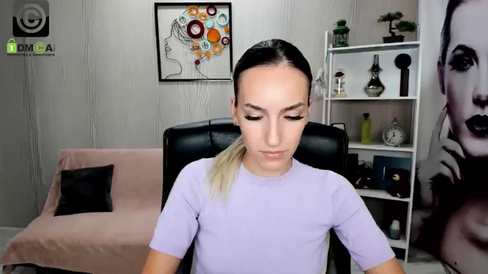 ClaireMartin