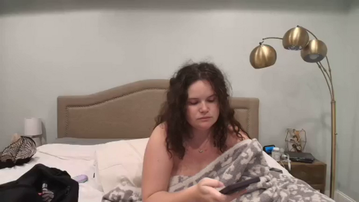 Clairecums