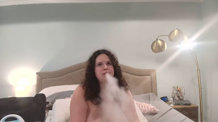 Clairecums