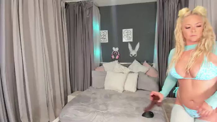 CocoLoca