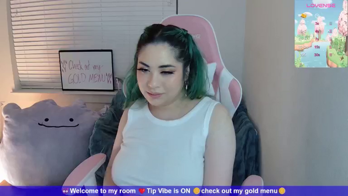 Couchwaifu