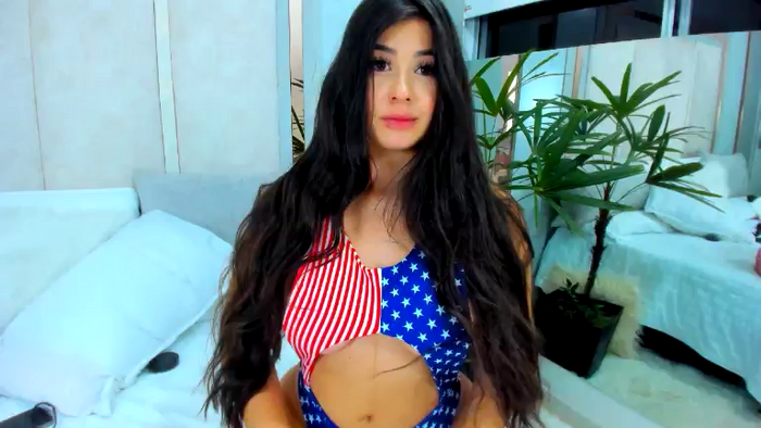 CristinaHanze