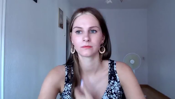 DagieRedSexy