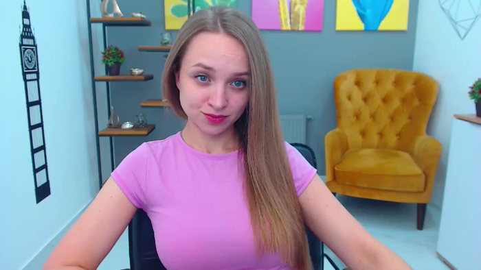 EllaWilliams