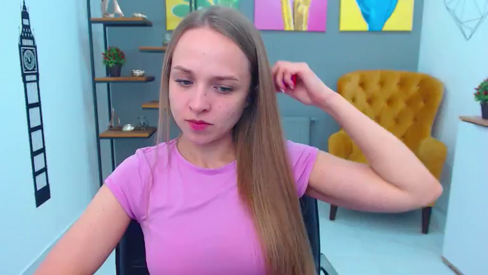 EllaWilliams
