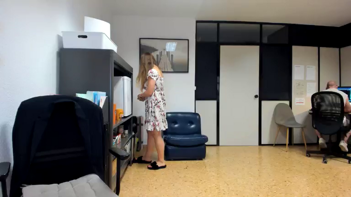 Emmaaaa