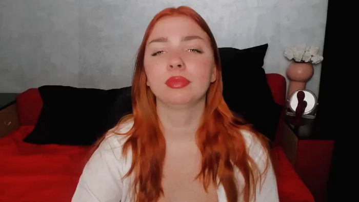 EstherRoberts