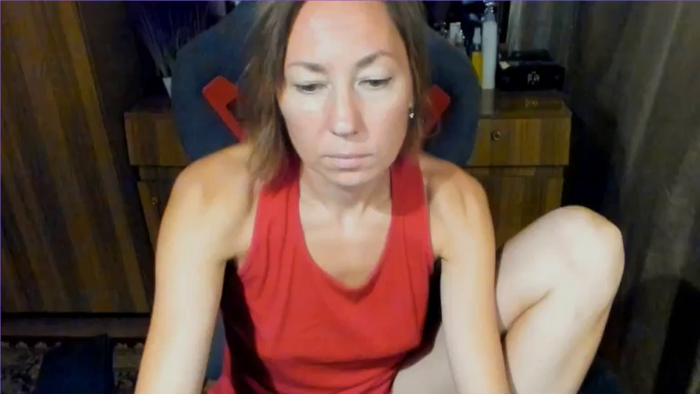 Foxy_chloe