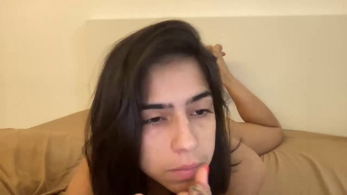GODDESSMONA