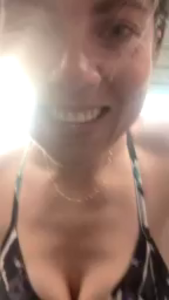 GirlNextdoorKaty