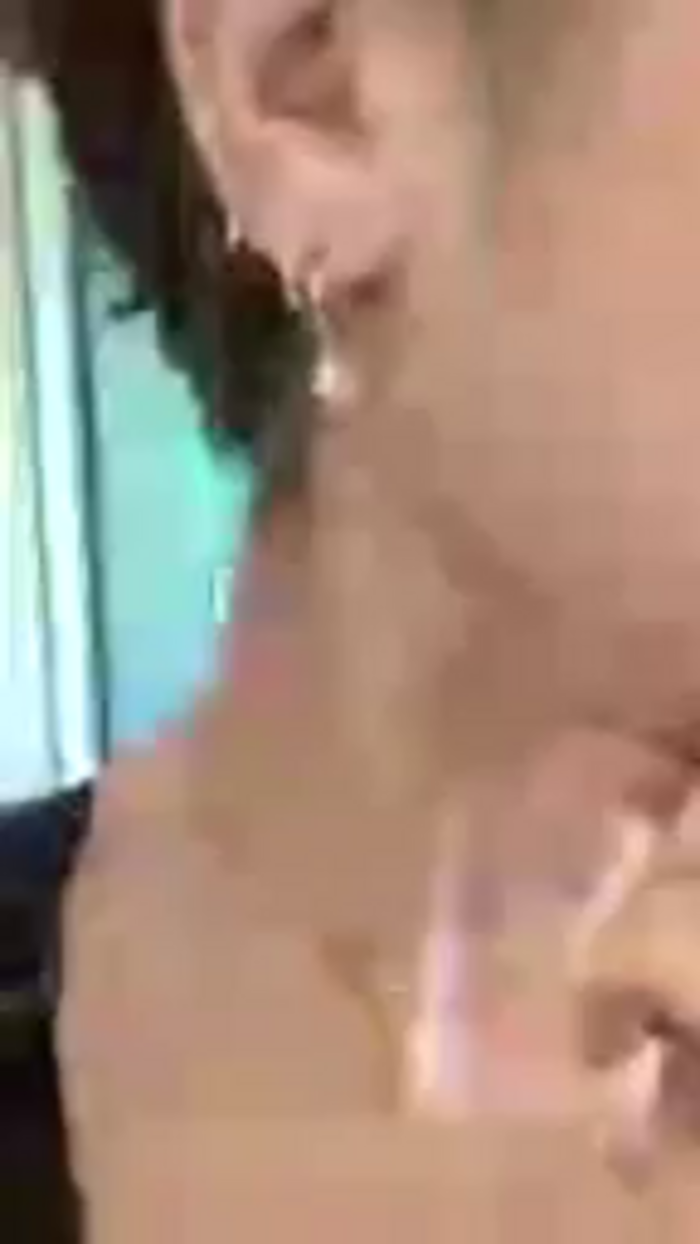 GirlNextdoorKaty