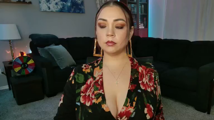 GoddessEos