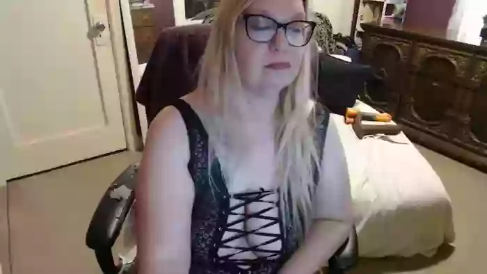 2024/07/05/streamate-gretanoir-18-09-02