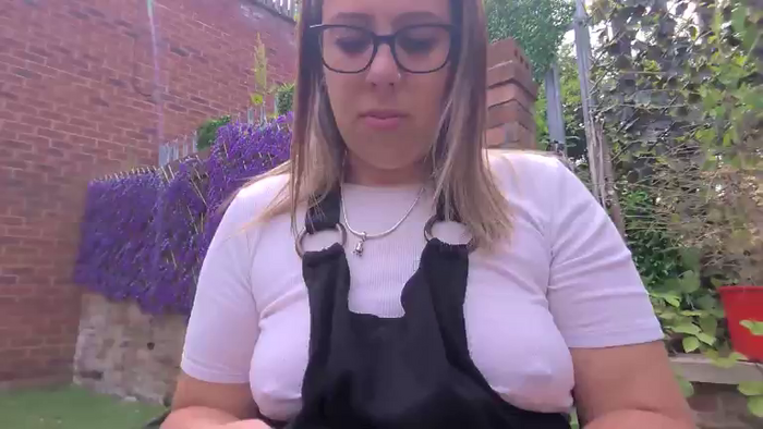 Honeybum88
