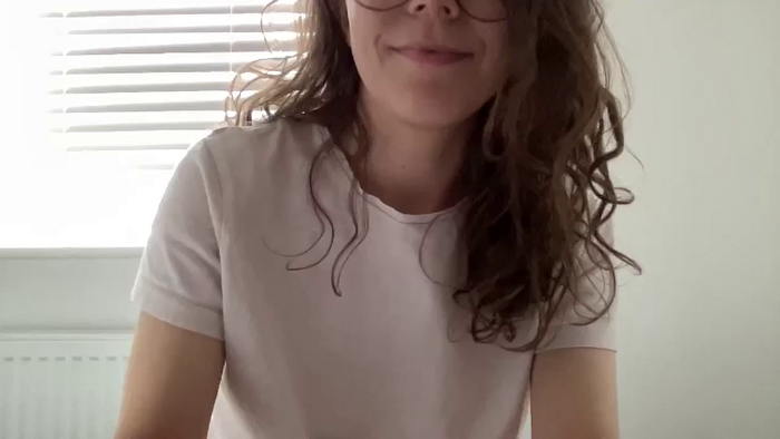 IndieBea