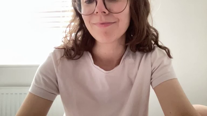 IndieBea