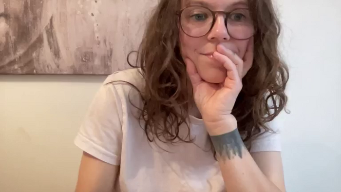 IndieBea