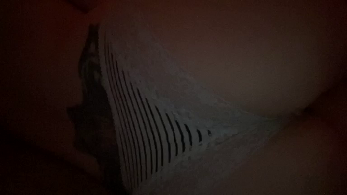 IndieBea