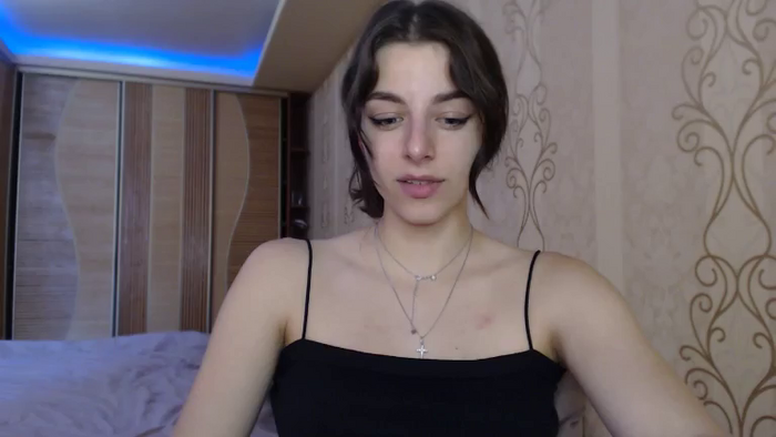 IriDavis