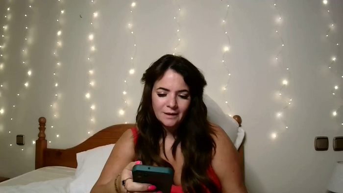 IrishMilfMolly