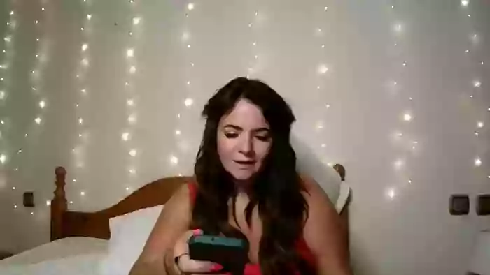 2024/07/05/streamate-irishmilfmolly-20-42-12